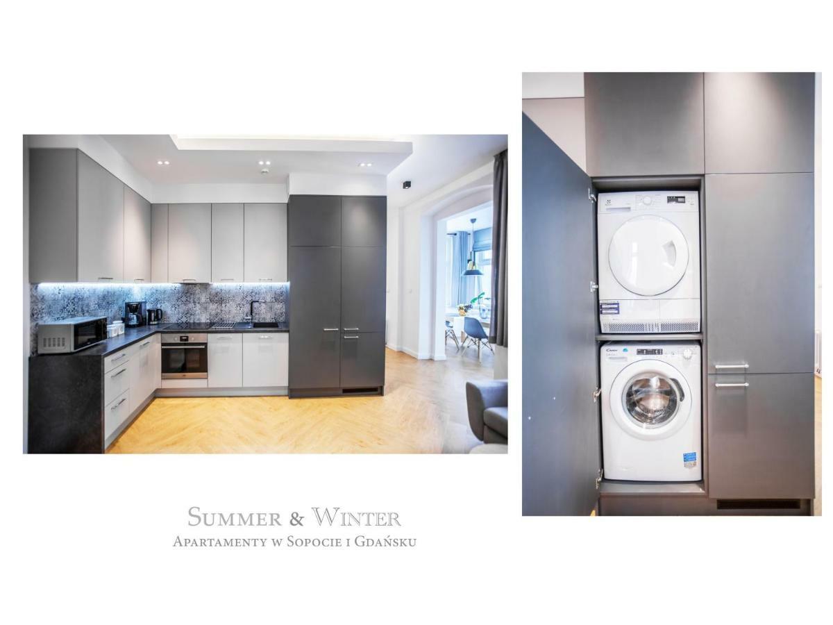 Family Luxury Haven: Dual Complex Near Casino Apartment *