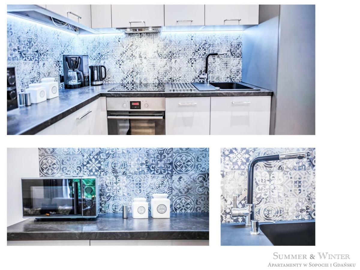 Family Luxury Haven: Dual Complex Near Casino Apartment