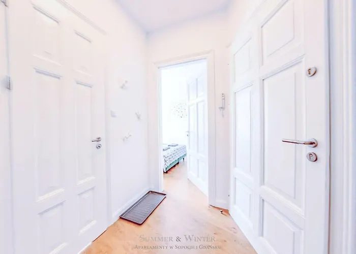 Wonder Apartment M Cassino Parking