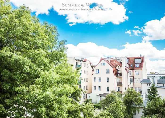 Wonder Apartment M Cassino Parking