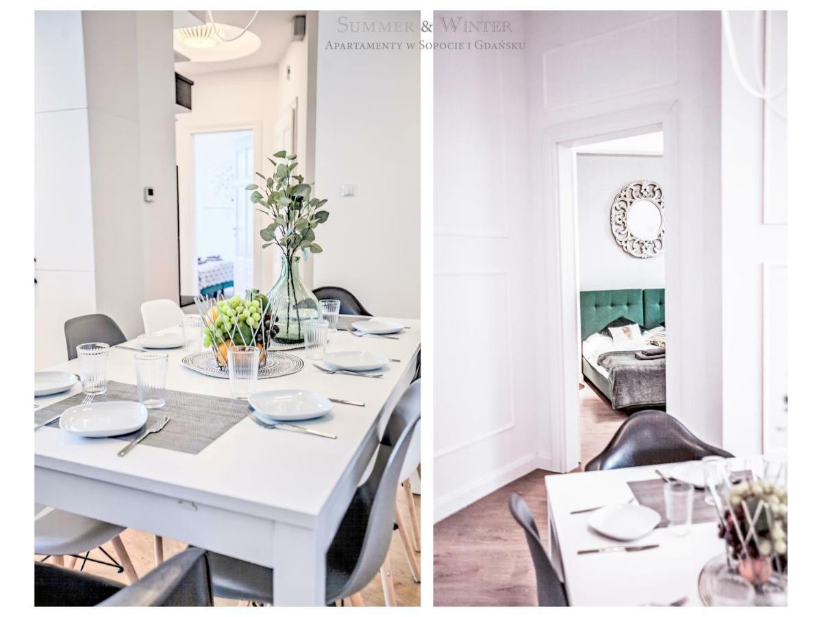 Appartamento Family Luxury Wonder Heaven Apartment, 50m To M Cassino, First With 3 Badrooms&studio, Second With 2 Badrooms&studio, Parking W Cenie *