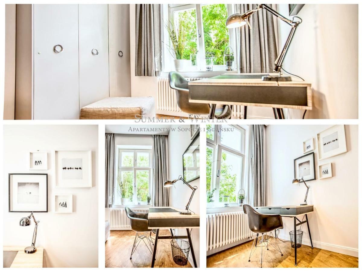 Appartamento Family Luxury Wonder Heaven Apartment, 50m To M Cassino, First With 3 Badrooms&studio, Second With 2 Badrooms&studio, Parking W Cenie *