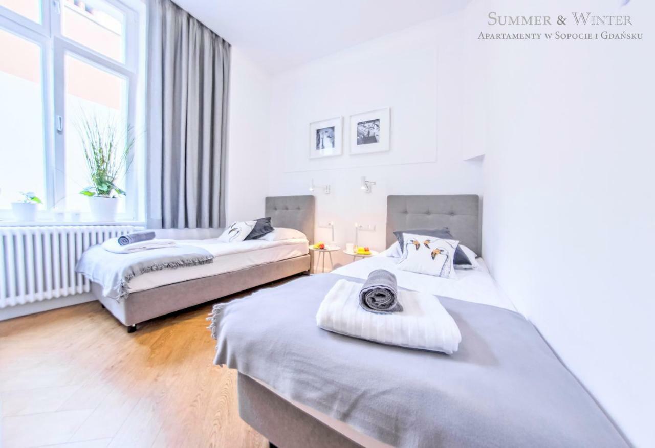 Family Luxury Wonder Heaven Apartment, 50m To M Cassino, First With 3 Badrooms&studio, Second With 2 Badrooms&studio, Parking W Cenie