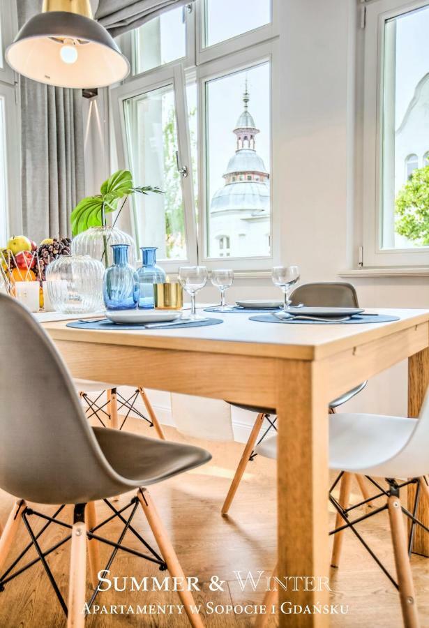 Family Luxury Wonder Heaven Apartment, 50m To M Cassino, First With 3 Badrooms&studio, Second With 2 Badrooms&studio, Parking W Cenie Appartamento
