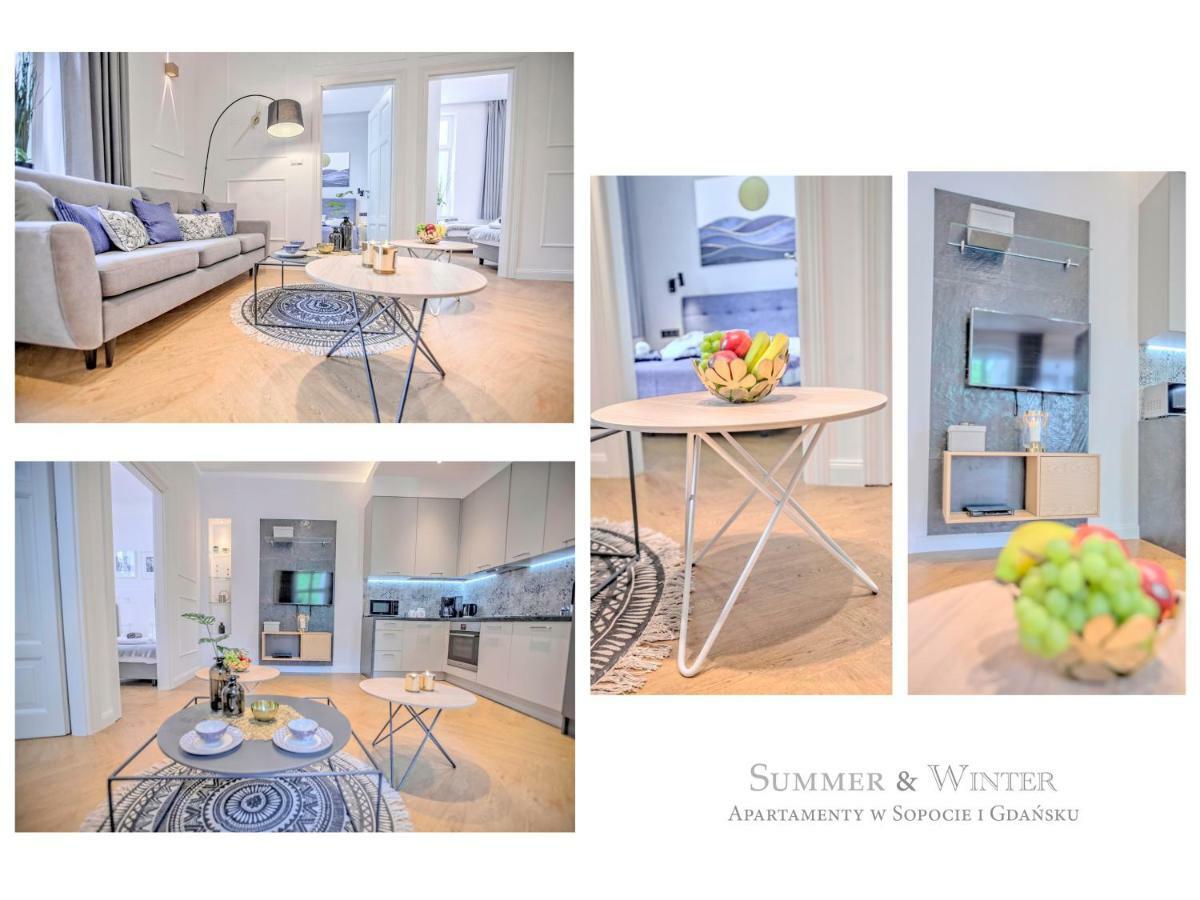 Family Luxury Wonder Heaven Apartment, 50m To M Cassino, First With 3 Badrooms&studio, Second With 2 Badrooms&studio, Parking W Cenie