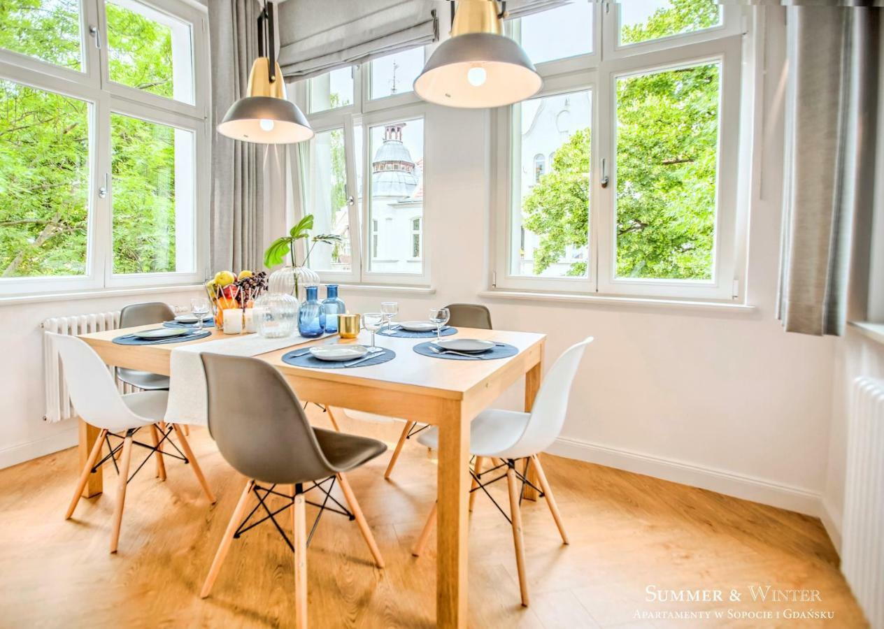 Family Luxury Wonder Heaven Apartment, 50m To M Cassino, First With 3 Badrooms&studio, Second With 2 Badrooms&studio, Parking W Cenie Appartamento *